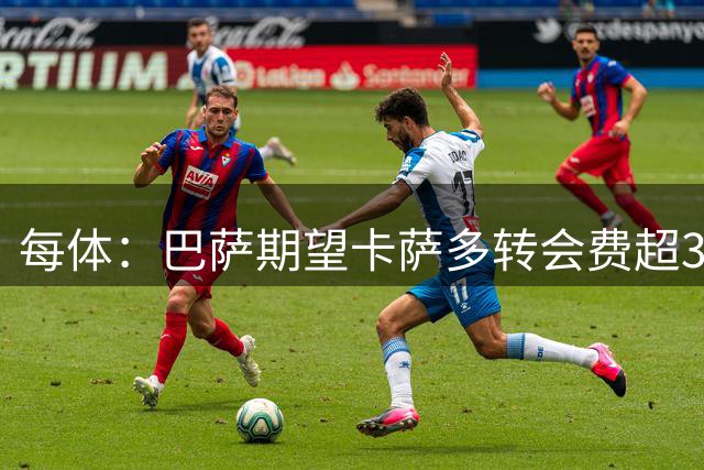 about image